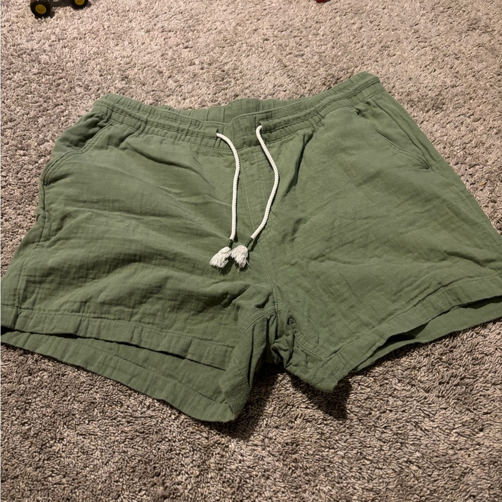 Women’s shorts